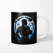 Grand Admiral - Mug