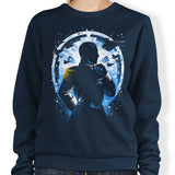 Grand Admiral - Sweatshirt