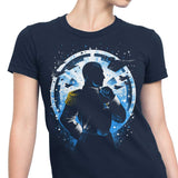 Grand Admiral - Women's Apparel