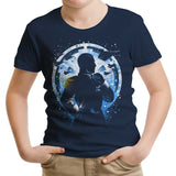 Grand Admiral - Youth Apparel