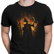 Grand Vizier Art - Men's Apparel