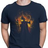 Grand Vizier Art - Men's Apparel