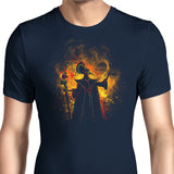 Grand Vizier Art - Men's Apparel