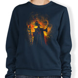 Grand Vizier Art - Sweatshirt