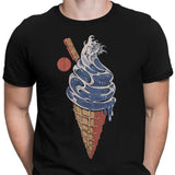 Great Ice Cream - Men's Apparel