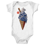 Great Ice Cream - Youth Apparel