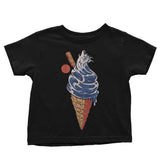 Great Ice Cream - Youth Apparel