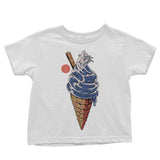 Great Ice Cream - Youth Apparel