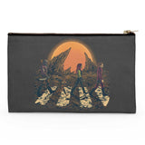 Guardians Road - Accessory Pouch