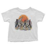 Guardians Road - Youth Apparel