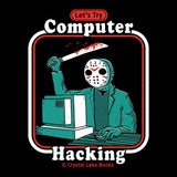 Hacking for Beginners - Mug