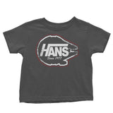 Hans - Youth Apparel