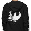 Heroes of the Rebellion - Hoodie