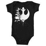 Heroes of the Rebellion - Youth Apparel