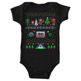 Holiday Guardians - Youth Apparel