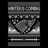 Holidays are Coming - Sweatshirt