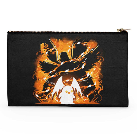 Hope Evolution - Accessory Pouch