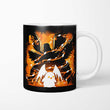 Hope Evolution - Mug