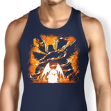 Hope Evolution - Tank Top