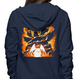 Hope Evolution - Hoodie