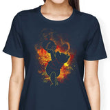 Hunny Art - Women's Apparel