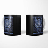 Hunting Club: Lunagaron - Mug