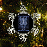 Hunting Club: Lunagaron - Ornament