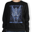 Hunting Club: Lunagaron - Sweatshirt