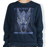 Hunting Club: Lunagaron - Sweatshirt