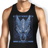 Hunting Club: Lunagaron - Tank Top