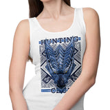 Hunting Club: Lunagaron - Tank Top