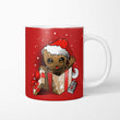 I Am Christmas - Mug