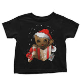 I Am Christmas - Youth Apparel