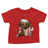 I Am Christmas - Youth Apparel