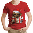 I Am Christmas - Youth Apparel