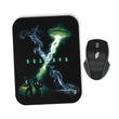 I Believe - Mousepad