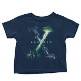 I Believe - Youth Apparel