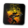 I2I Art - Coasters