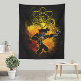 I2I Art - Wall Tapestry