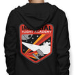 Imperial Flight Academy - Hoodie