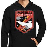 Imperial Flight Academy - Hoodie