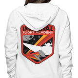 Imperial Flight Academy - Hoodie