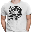 Imperial Revenge (Alt) - Men's Apparel