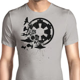 Imperial Revenge (Alt) - Men's Apparel