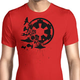 Imperial Revenge (Alt) - Men's Apparel