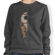 In a Galaxy Far, Far Away - Sweatshirt