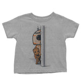 In a Galaxy Far, Far Away - Youth Apparel