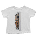 In a Galaxy Far, Far Away - Youth Apparel