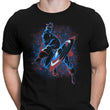 Inked Captain - Men's Apparel