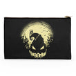 Jack's Nightmare - Accessory Pouch